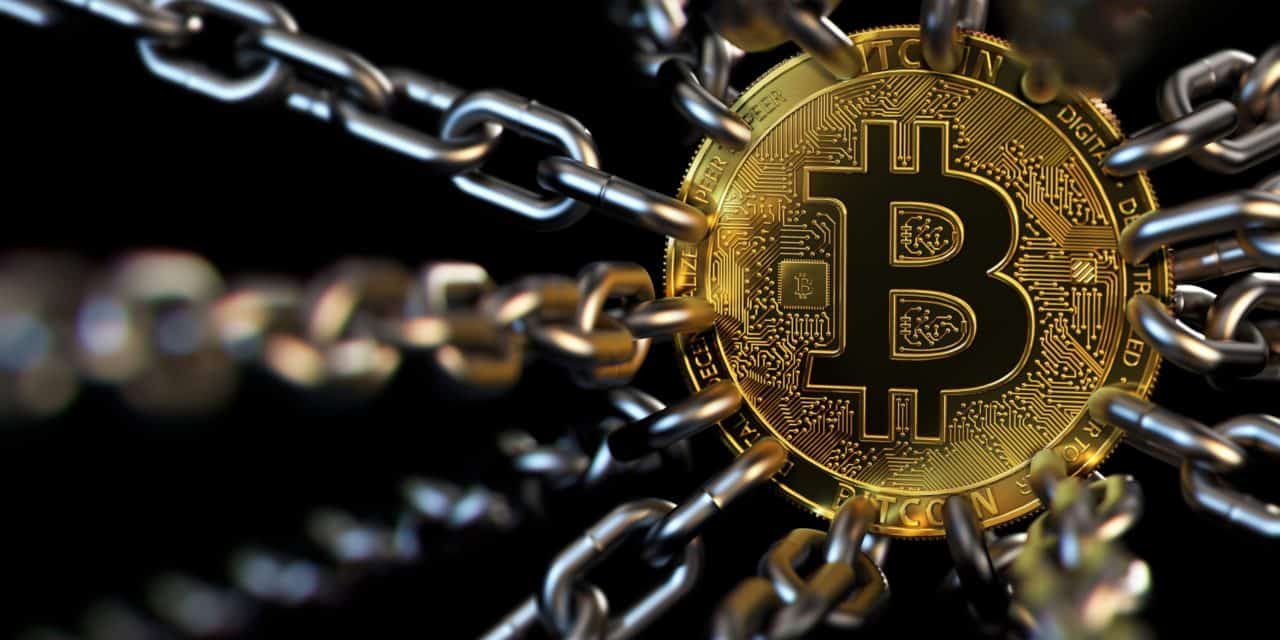 Crypto Crime: Selbstanzeige bei Steuerhinterziehung mit Bitcoin und Co.