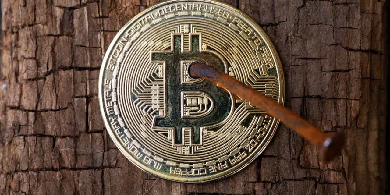 Totales Bitcoin-Verbot: Ein weltfremder Vorstoß aus den Niederlanden
