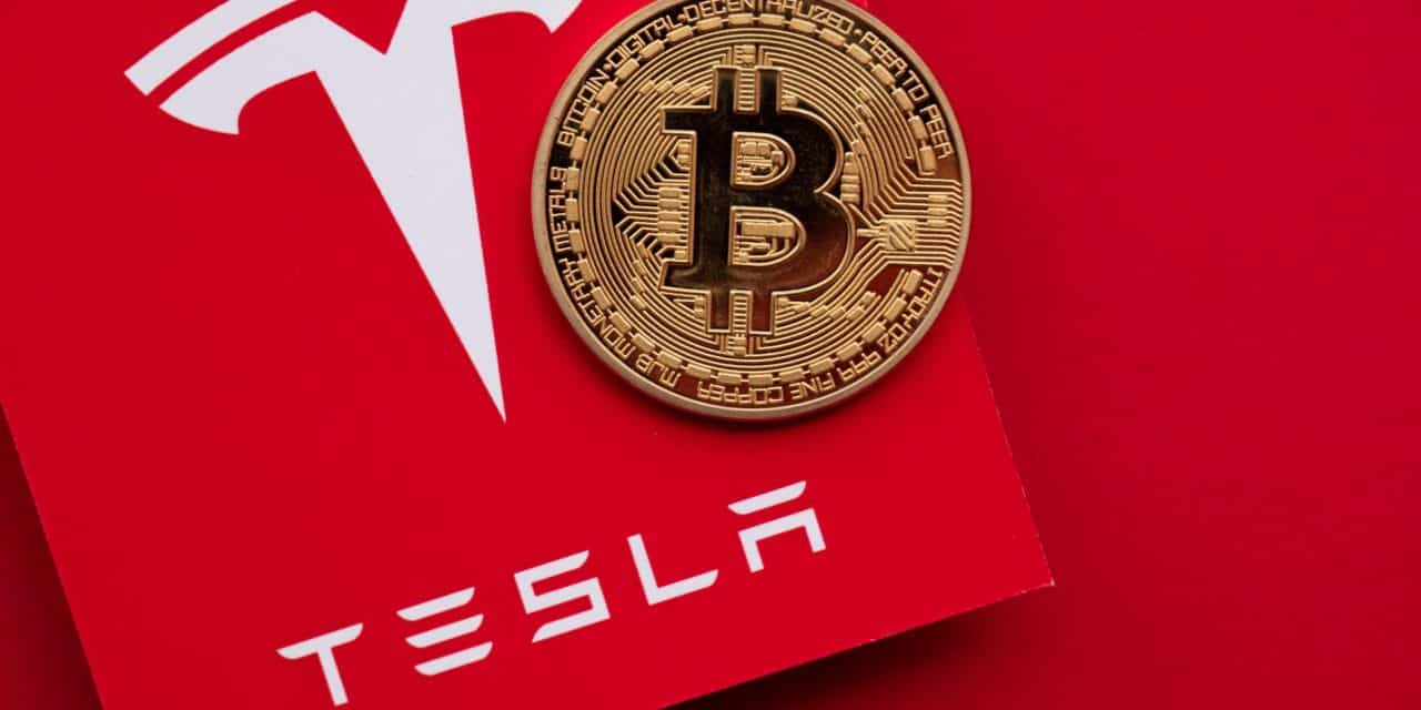„Jein“ zu Bitcoin: Elon Musk versetzt Krypto-Markt in Aufregung