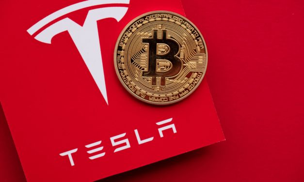 „Jein“ zu Bitcoin: Elon Musk versetzt Krypto-Markt in Aufregung