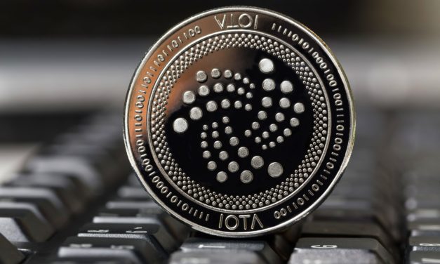 IOTA-Statusbericht: Coordicide nimmt Form an