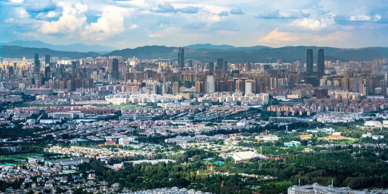 China: Auch in Yunnan drohen Bitcoin-Minern Verbote