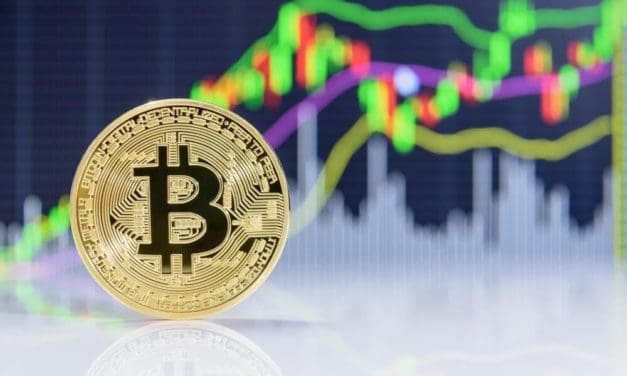 Bitcoin startet bullish in neue Handelswoche, Altcoins verlieren Anschluss