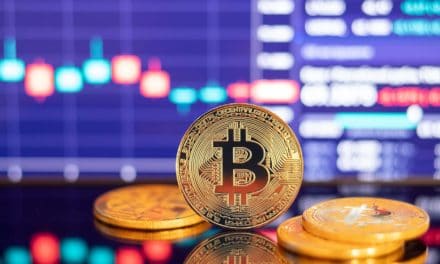 342 Prozent Gewinn: Bitcoin Group SE im renditerausch