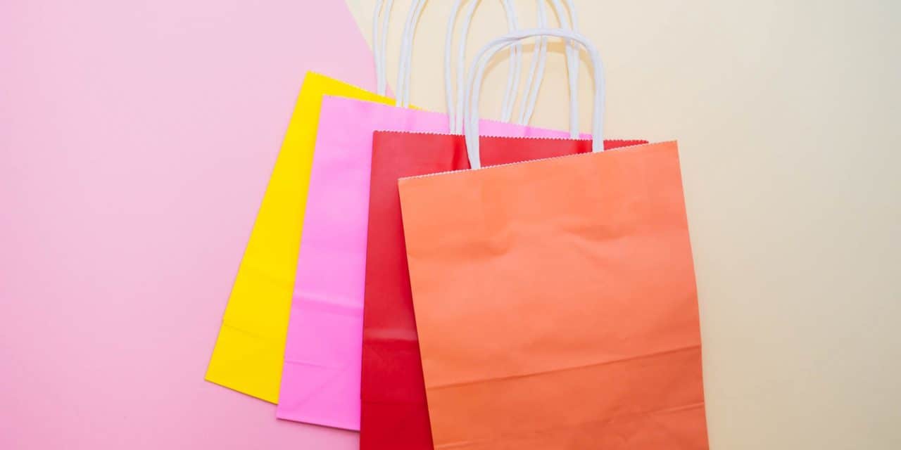 Bitcoin pumpt und MicroStrategy geht auf Einkaufstour