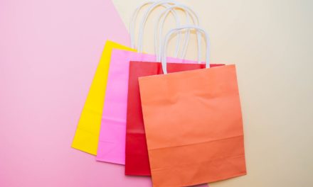 Bitcoin pumpt und MicroStrategy geht auf Einkaufstour