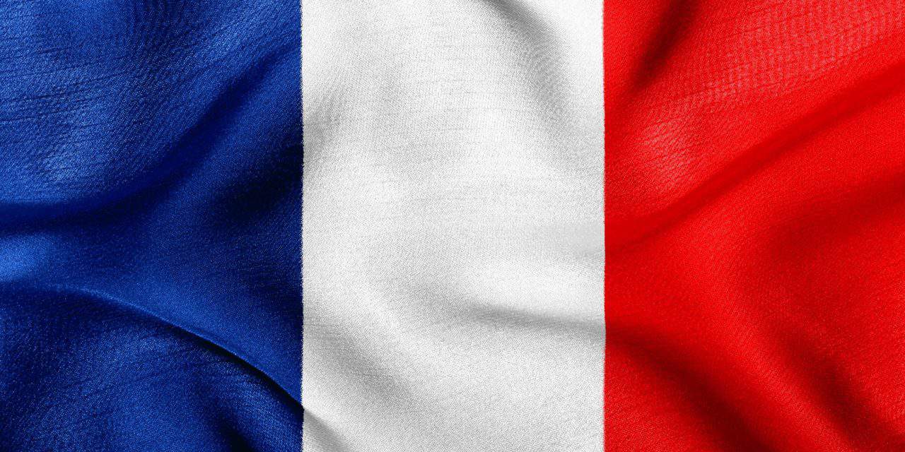 Sorare veröffentlicht NFTs der französischen Nationalmannschaft