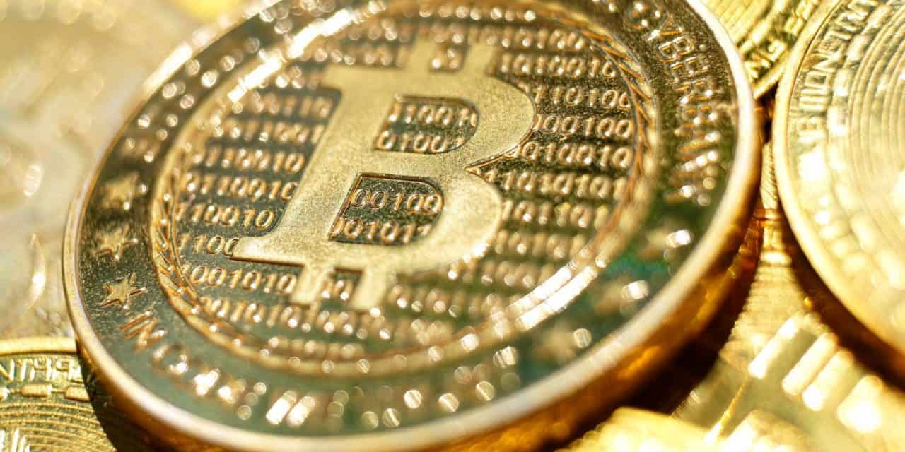 Diese 6 Versicherungsunternehmen haben in Bitcoin (BTC) investiert
