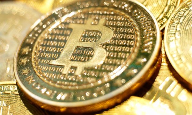Diese 6 Versicherungsunternehmen haben in Bitcoin (BTC) investiert