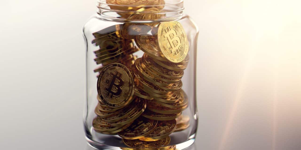 US-Pensionsfonds kooperiert mit Coinbase für Bitcoin-Rente