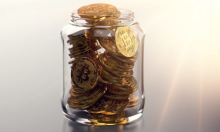 US-Pensionsfonds kooperiert mit Coinbase für Bitcoin-Rente