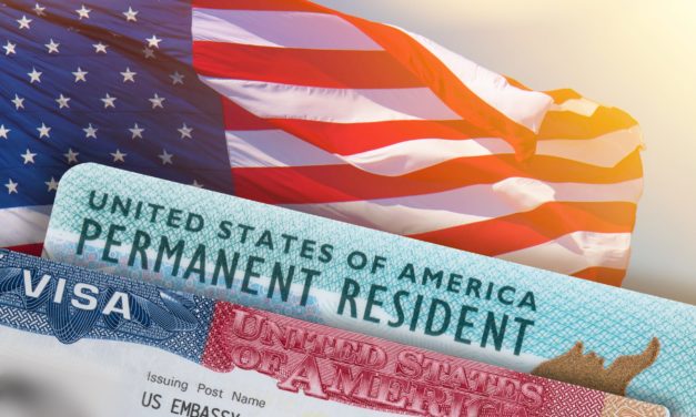 Bitcoin weiter im Seitwärtstrend – kommt es zum Miner-Exodus in die USA?