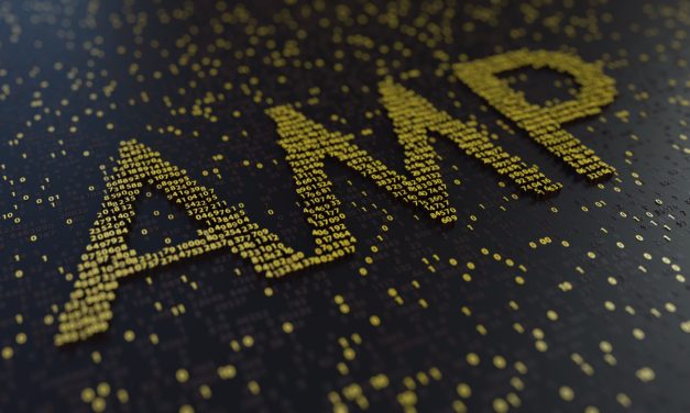 80 Prozent in einer Woche: Amp (AMP) erreicht neues Allzeithoch