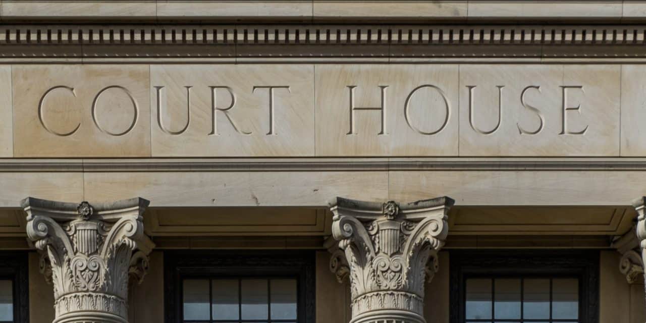 Etappensieg für Ripple: US-Gericht untersagt SEC Akteneinsicht