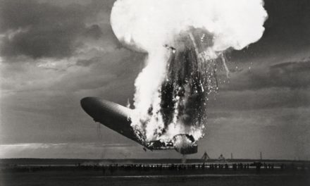 TITAN: „Bank Run“ vernichtet DeFi-Coin – auch Mark Cuban hatte investiert