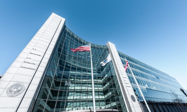 SEC Commissioner Hester Peirce : „Der Bitcoin ETF wird kommen“