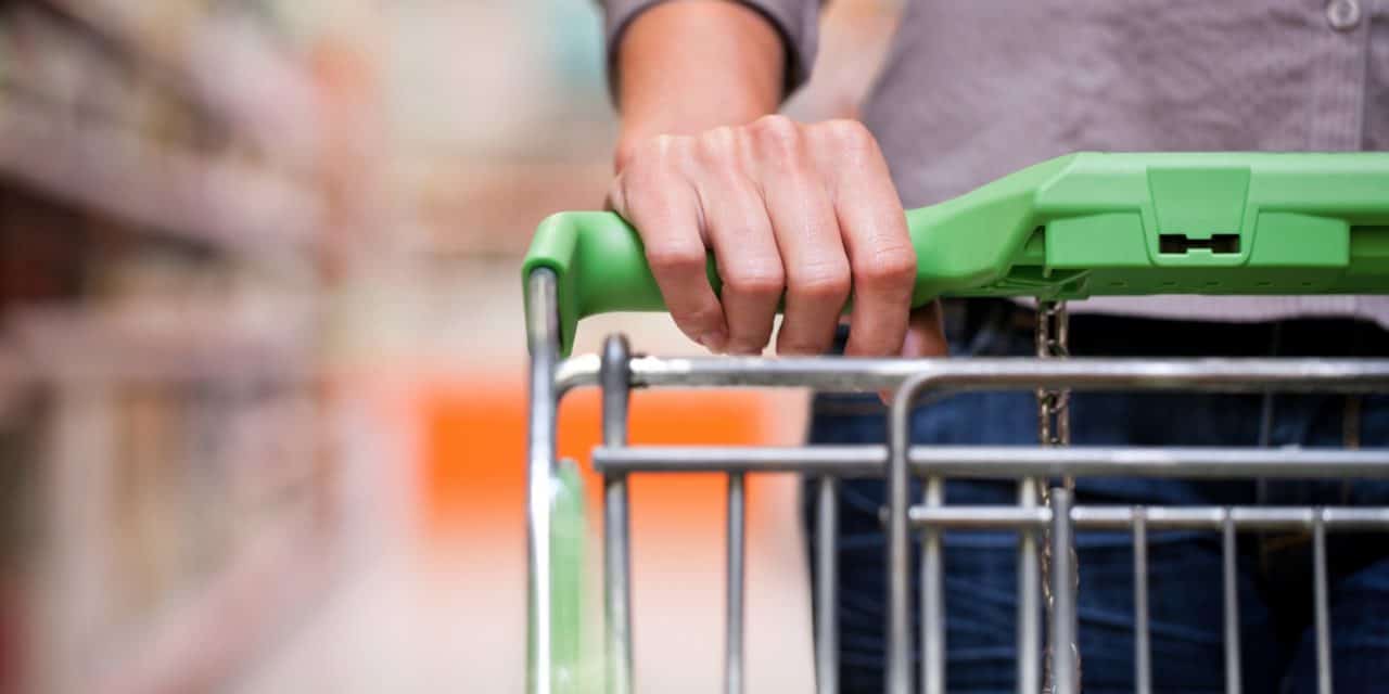 BTC-Sommerschlussverkauf: Wale kaufen 90.000 Bitcoin