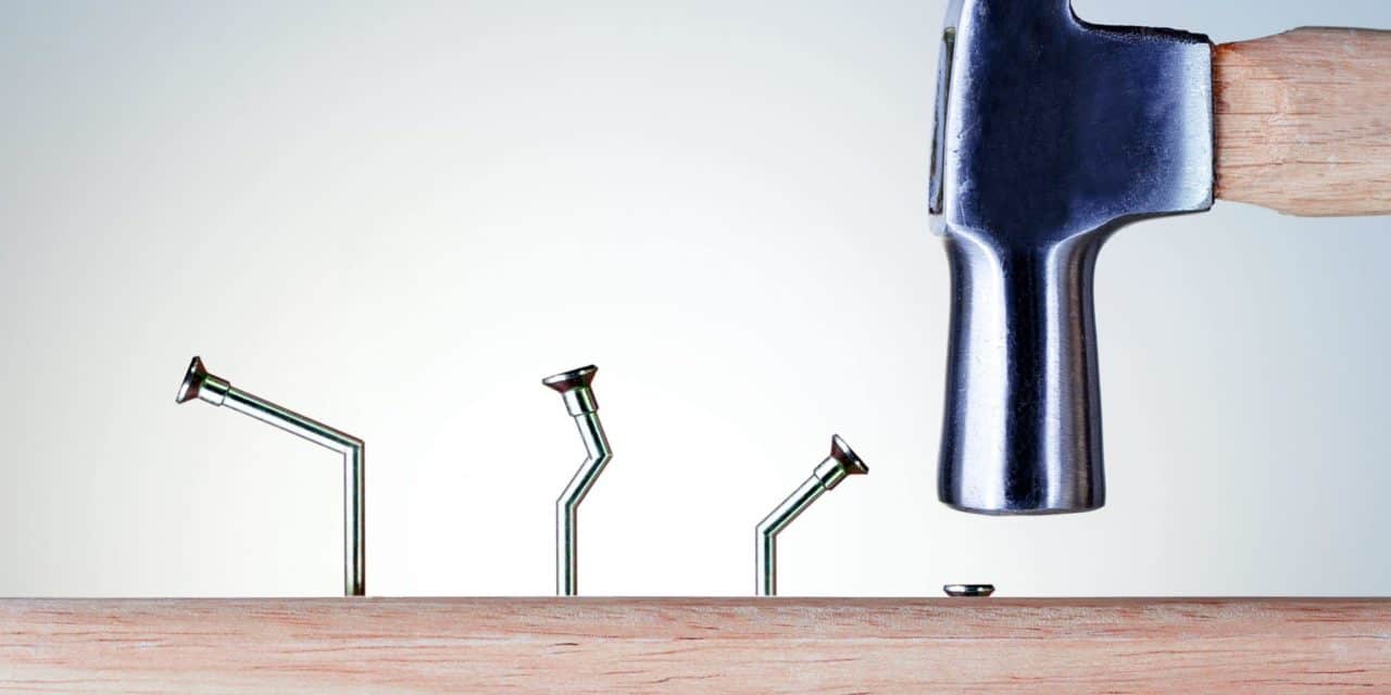 Nein zu Bitcoin! So positionieren sich EZB, IWF und BIZ gegen El Salvador