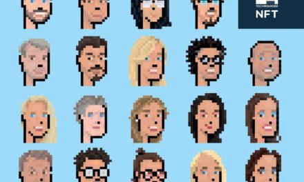 NFT-Marktplatz von 4ARTechnologies geht im Juli an den Start