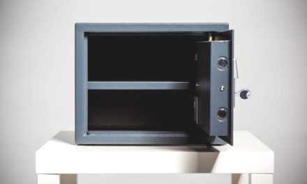 Iron.Finance und Mark Cuban ziehen Bilanz zum TITAN-Debakel