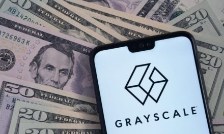 Grayscale: Vermögensverwalter zieht mehrere DeFi Coins in Betracht
