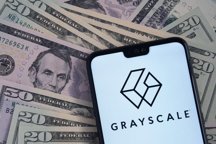 Grayscale: Vermögensverwalter zieht mehrere DeFi Coins in Betracht