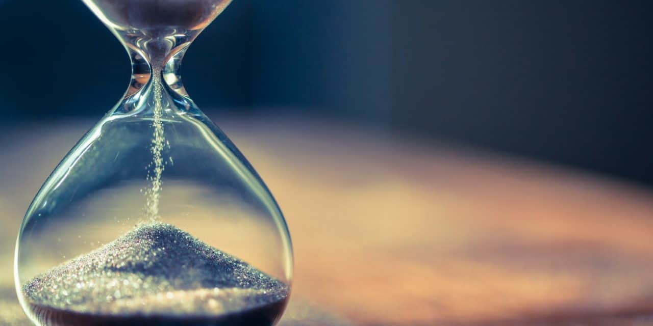 Der Countdown läuft: Theta trotzt dem Trend und nähert sich Mainnet 3.0