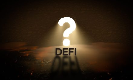 Evolution der Token: Haben DeFi-Projekte einen inneren Wert?