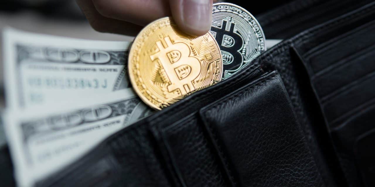 Bitcoin in El Salvador – Auswirkungen auf deutsche Kryptoregulierung?