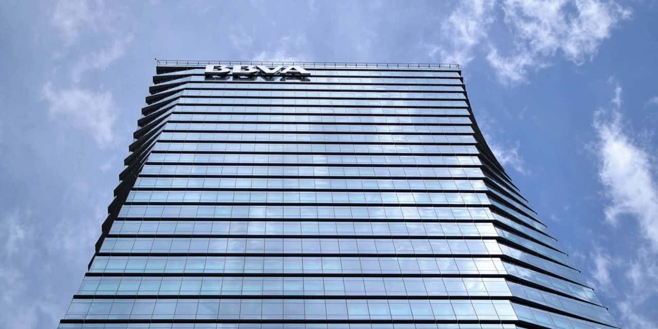 BBVA startet Bitcoin-Trading-Service in der Schweiz | BTC-ECHO