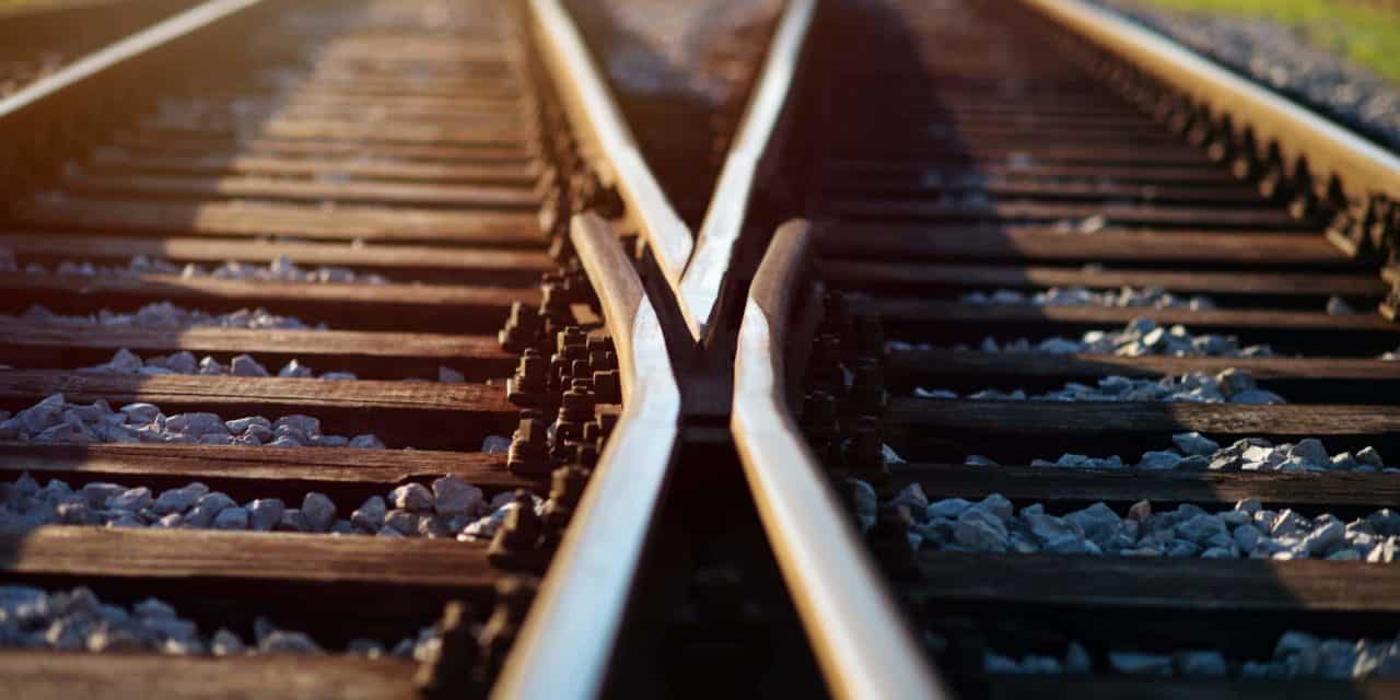 Trotz Bitcoin-Korrektur: PlanB sieht BTC bei 135.000 USD im Dezember