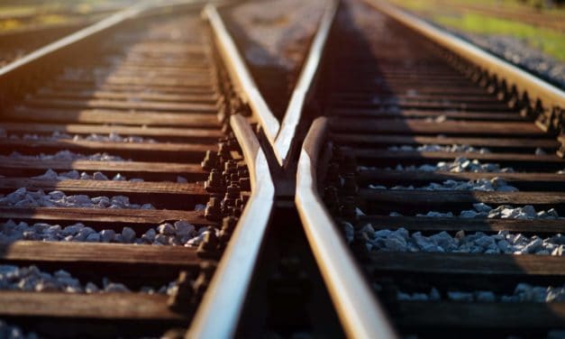 Trotz Bitcoin-Korrektur: PlanB sieht BTC bei 135.000 USD im Dezember