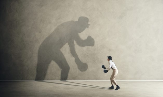 „Bitcoin ist sein eigener schlimmster Feind“ – Charles Hoskinson teilt aus