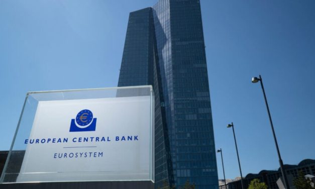 EZB: Digitaler Euro wird mehr Privatsphäre bieten, als Stablecoins