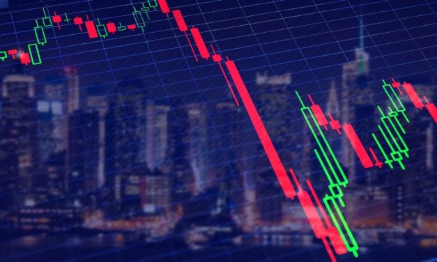 Michael Burry prophezeit „die Mutter aller Crashs“ für den Kryptomarkt