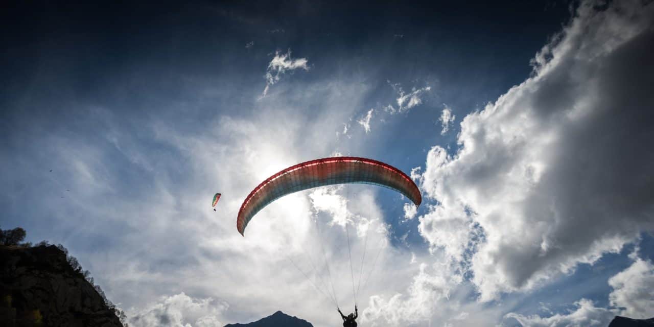 MicroStrategy kauft 13.000 Bitcoin – Crash hält dennoch an