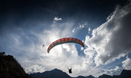 MicroStrategy kauft 13.000 Bitcoin – Crash hält dennoch an