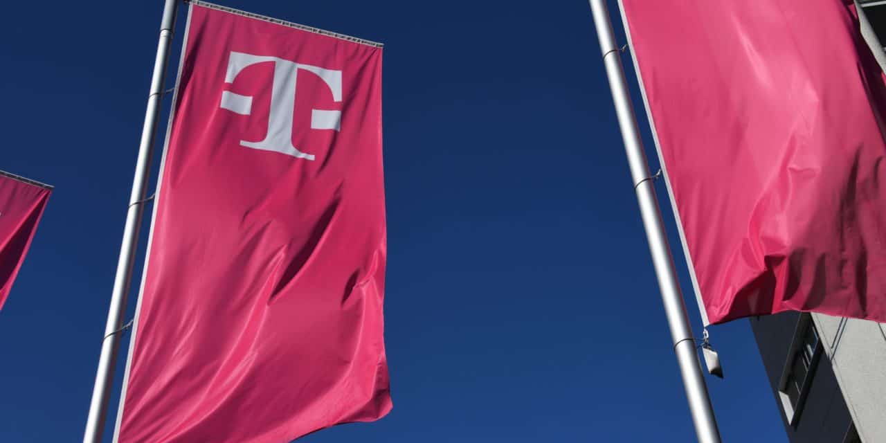 T-Systems MMS und Andreessen Horowitz staken auf der Celo-Blockchain