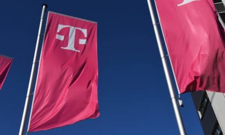 T-Systems MMS und Andreessen Horowitz staken auf der Celo-Blockchain