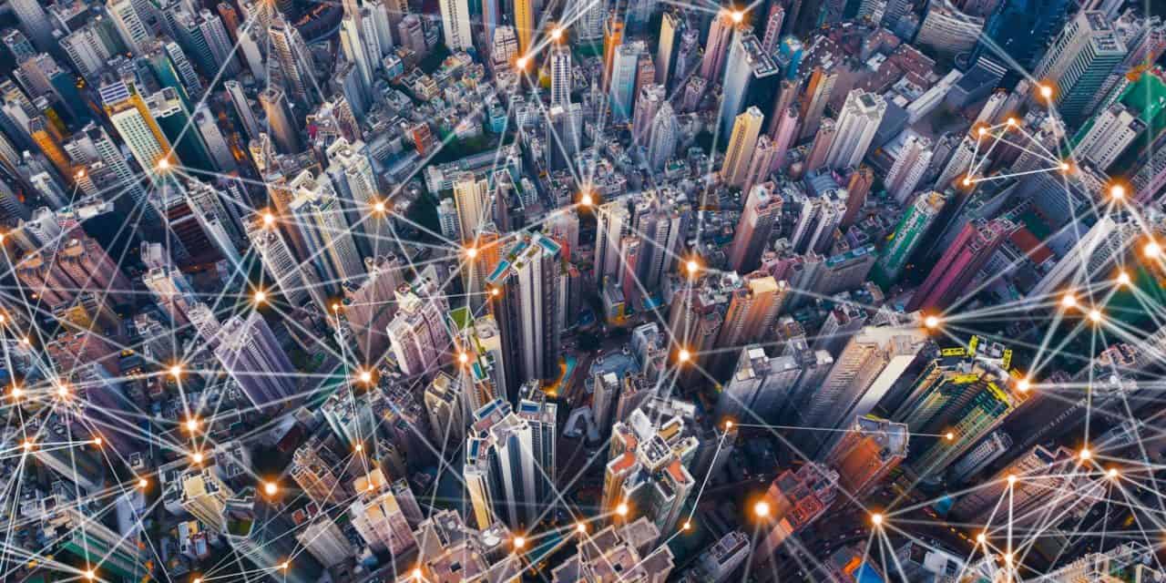 Blockchain, Energie und Mobilität: Neue BerChain-Konferenz am 22. Juni