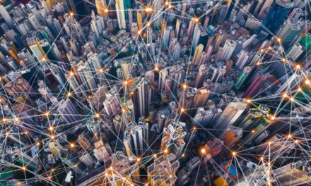 Blockchain, Energie und Mobilität: Neue BerChain-Konferenz am 22. Juni