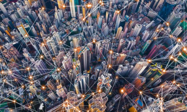 Blockchain, Energie und Mobilität: Neue BerChain-Konferenz am 22. Juni