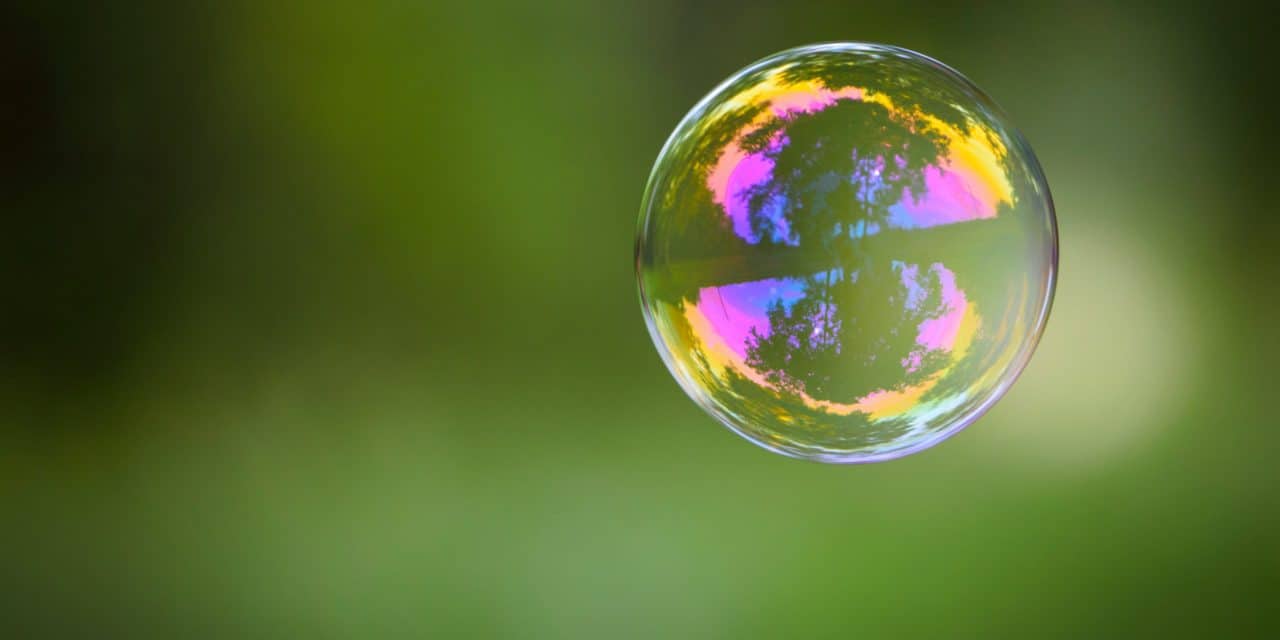 Dogecoin (DOGE) – ist jetzt endlich Schluss?