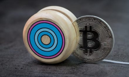 Bitcoin-Kurs erholt sich – warum es bald weiter nach oben gehen könnte