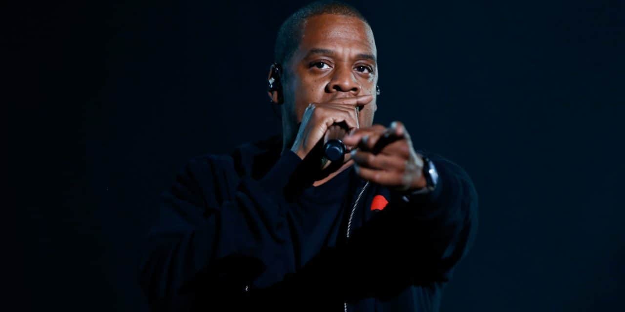 NFT Newsticker: Erstes Jay-Z-Album „Reasonable Doubt“ darf nicht als NFT verkauft werden