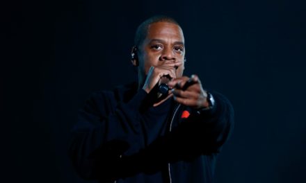 NFT Newsticker: Erstes Jay-Z-Album „Reasonable Doubt“ darf nicht als NFT verkauft werden