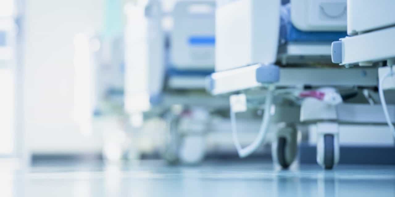 Wie Aimedis mittels Blockchain das Gesundheitswesen reformieren will