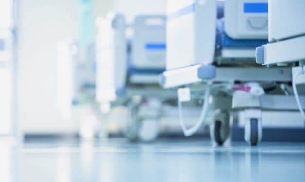 Wie Aimedis mittels Blockchain das Gesundheitswesen reformieren will