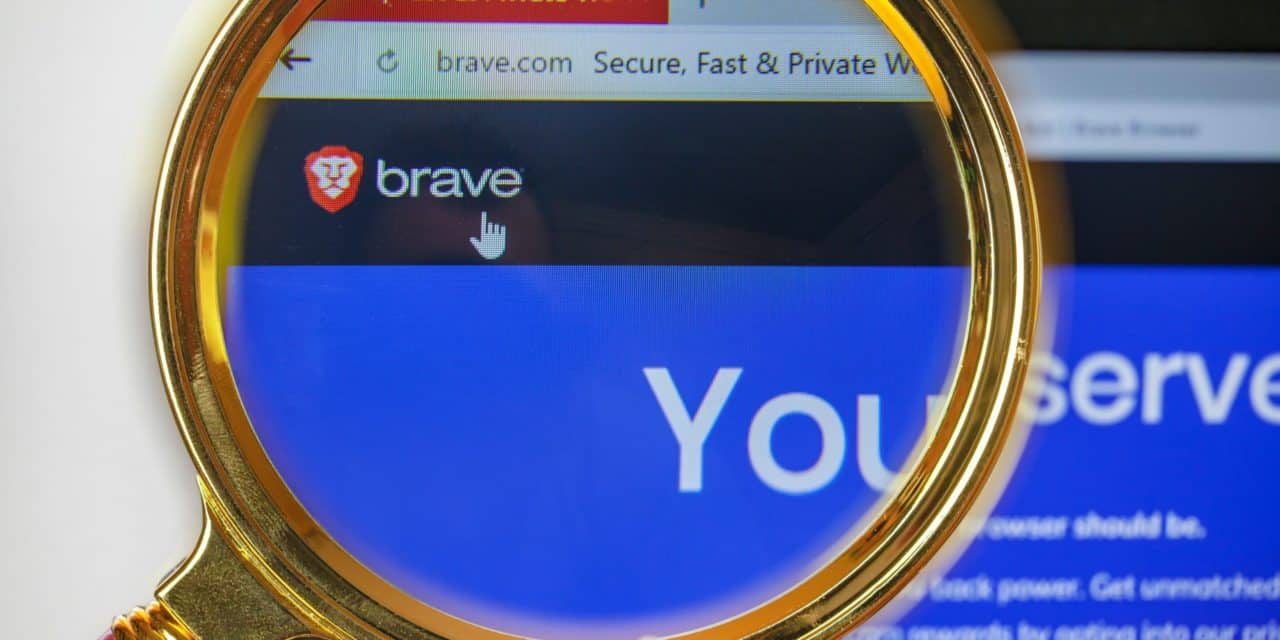 Brave startet eigene Suchmaschine „Brave Search“