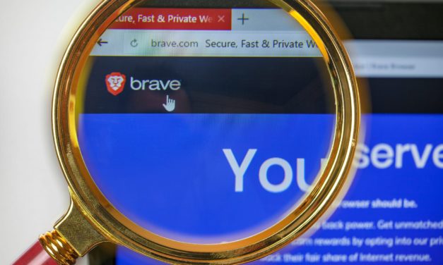 Brave startet eigene Suchmaschine „Brave Search“